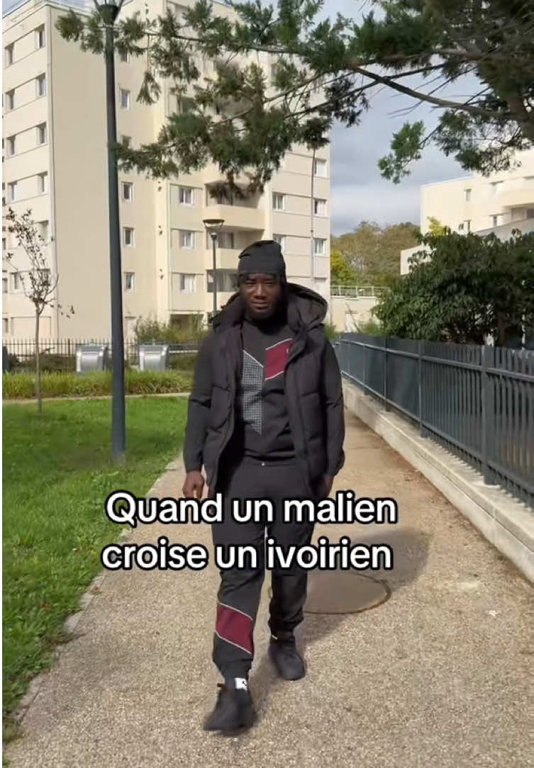 @RssB