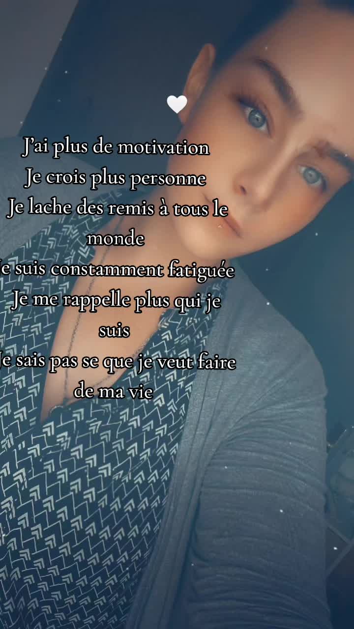 @Sucette.cindy