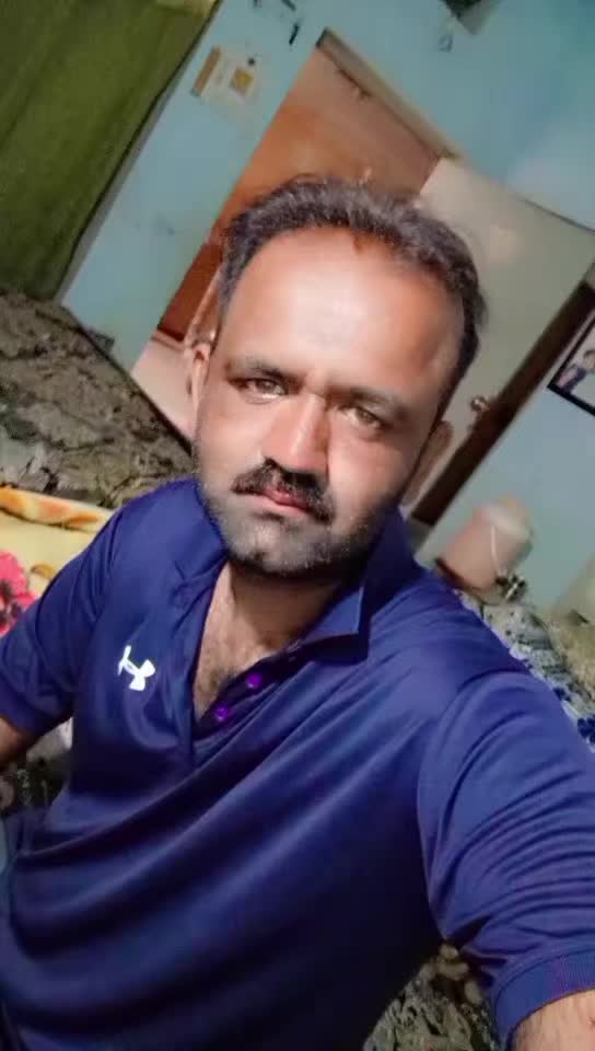 @Shahzad