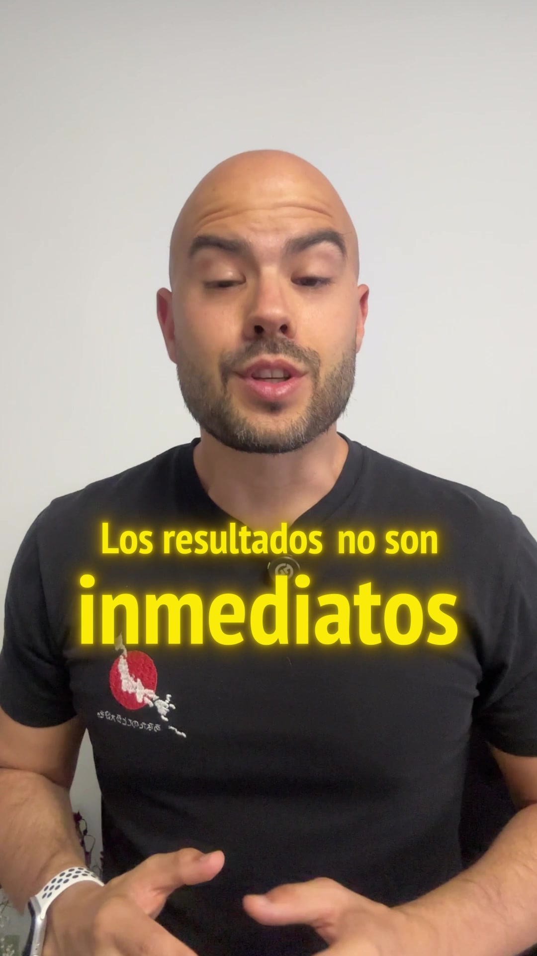 @Fernando Mèndez García
