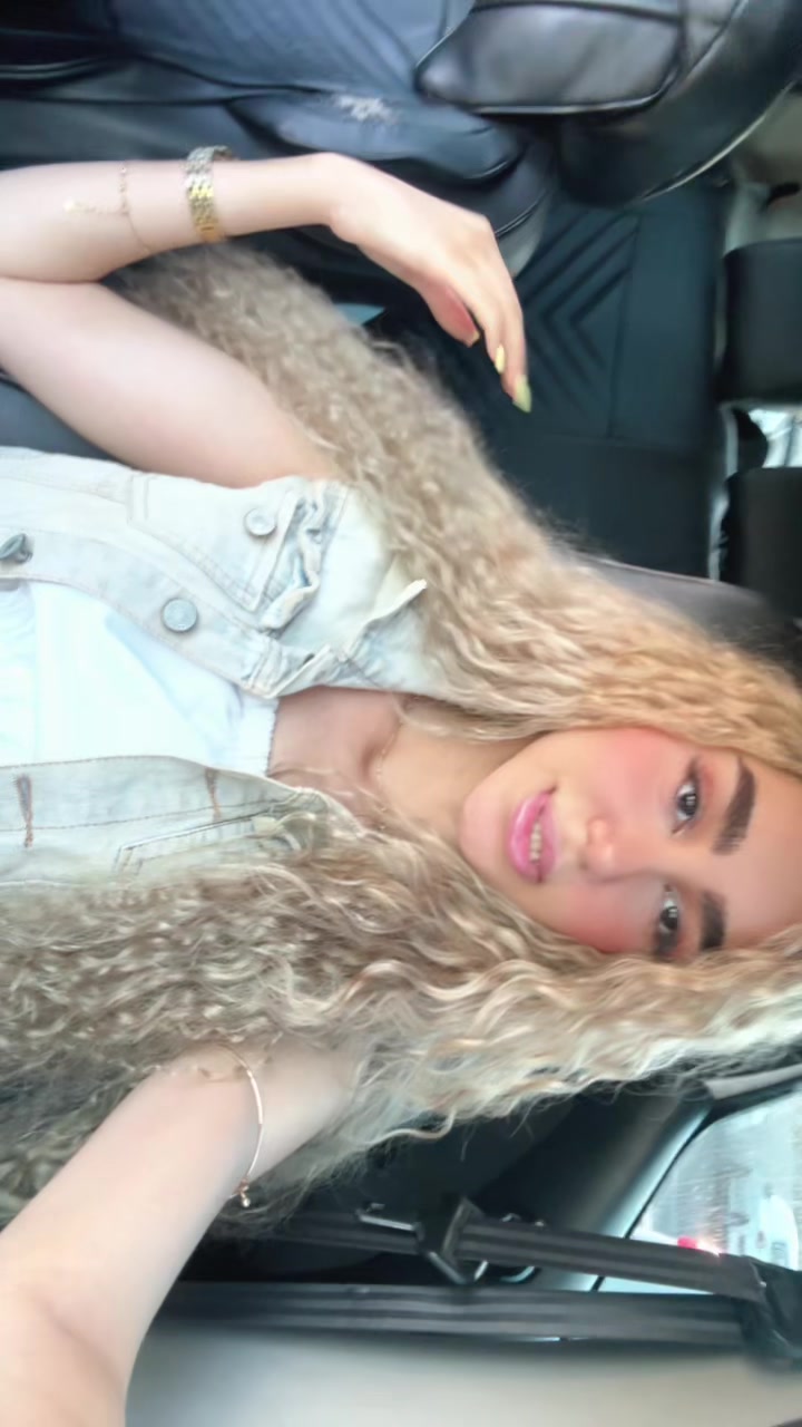 @saraakittyy
