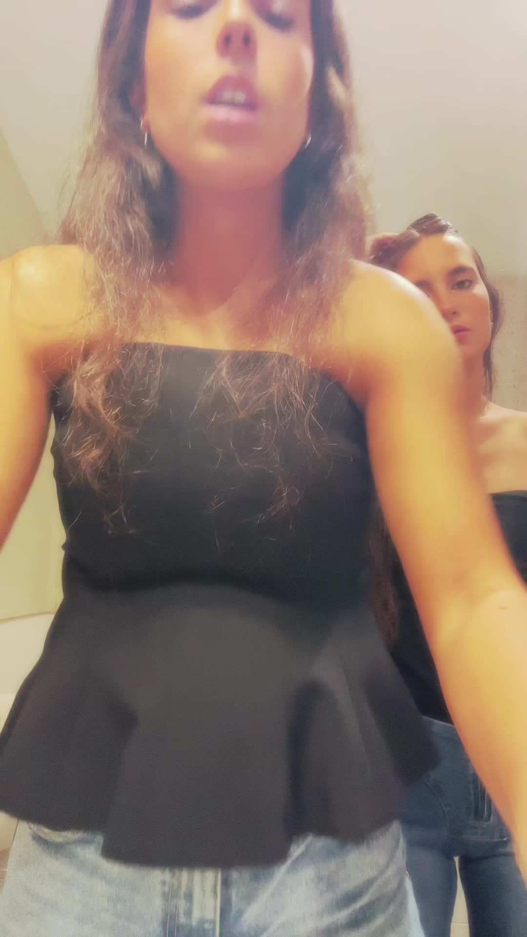 @sofiasalasmillan
