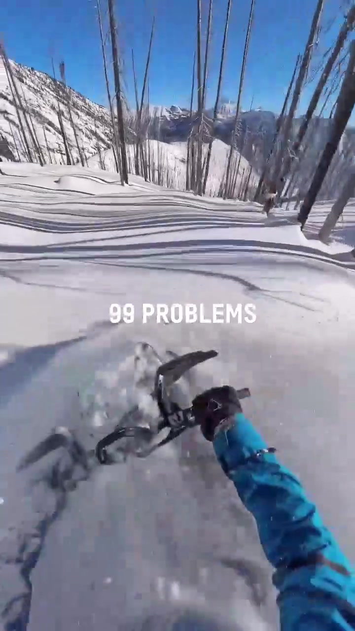 @Ski-Doo