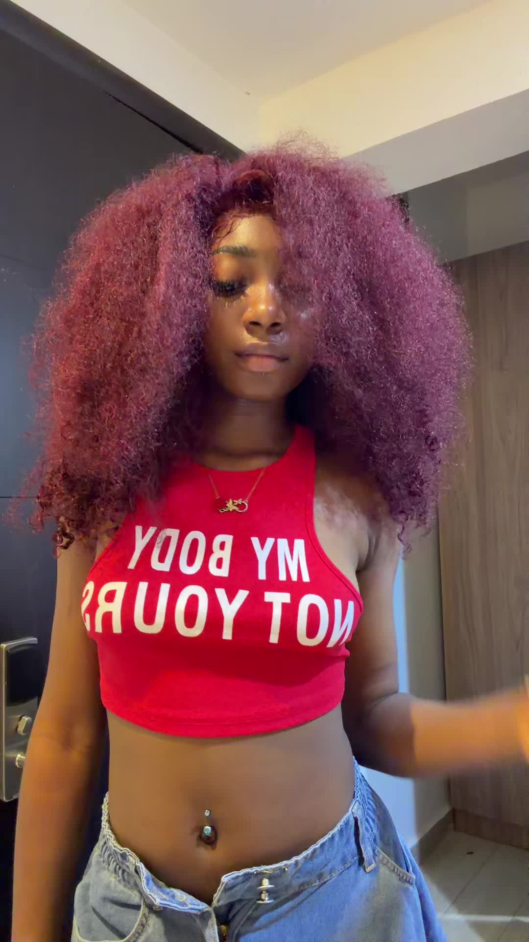 @Tibaby🌺🔥
