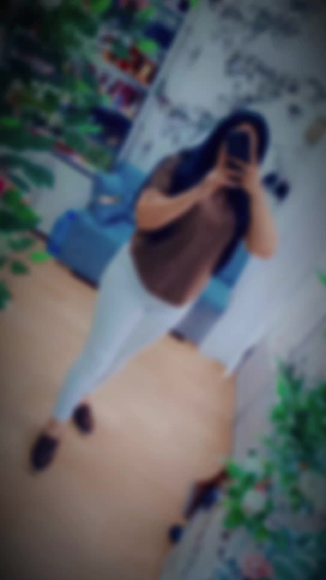 @⚜️LƏMAN_09⚜️