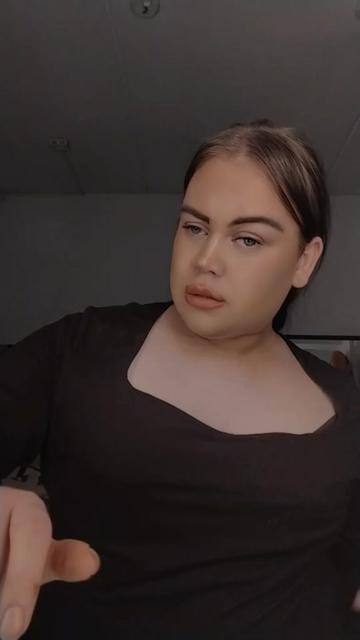 @Sofia Zlatotsvetova