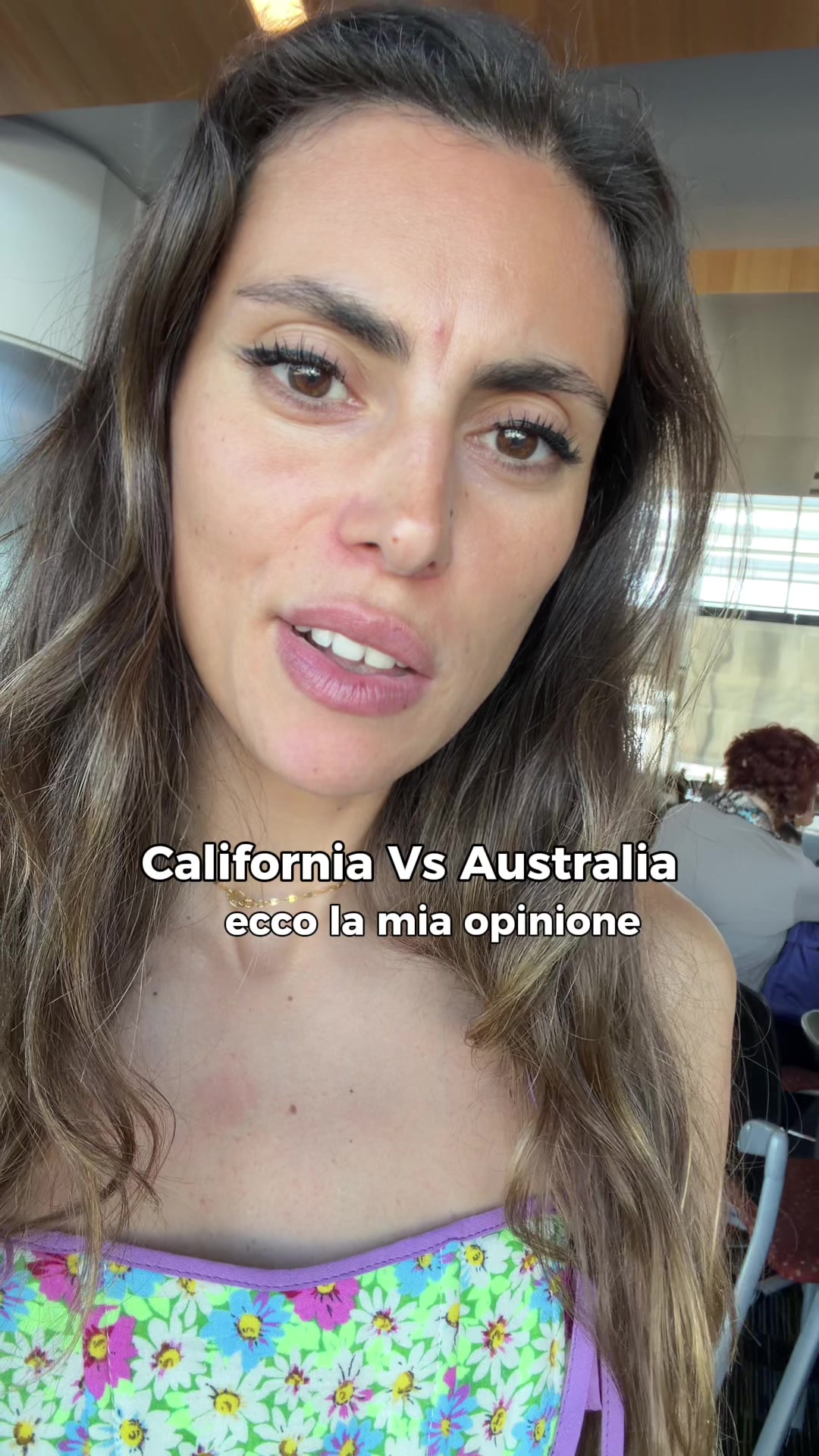 @Marta Di Muro