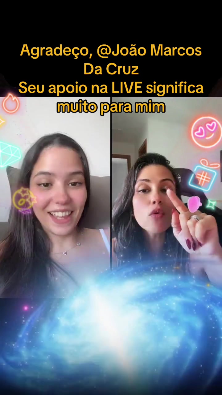 @Camille Fernandes