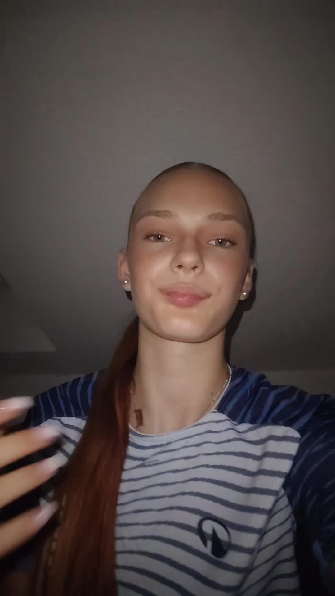 @stella