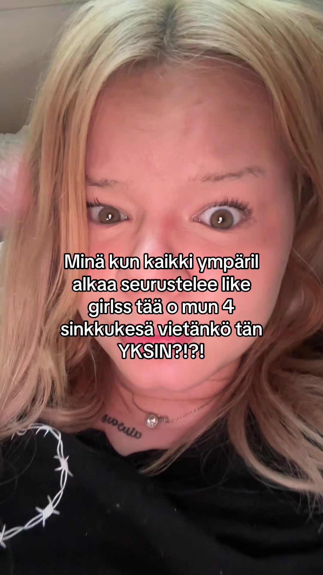 @neealovely_