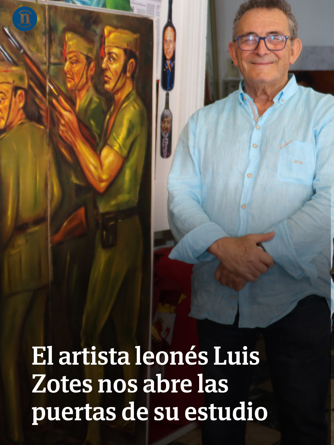 @leonoticias_
