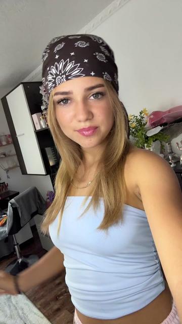 @⚜️A//V⚜️