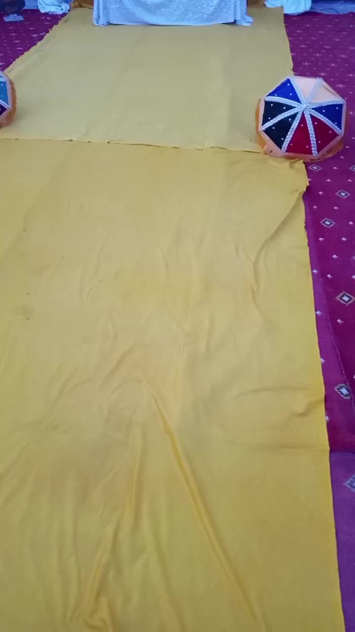 @KingDecoration