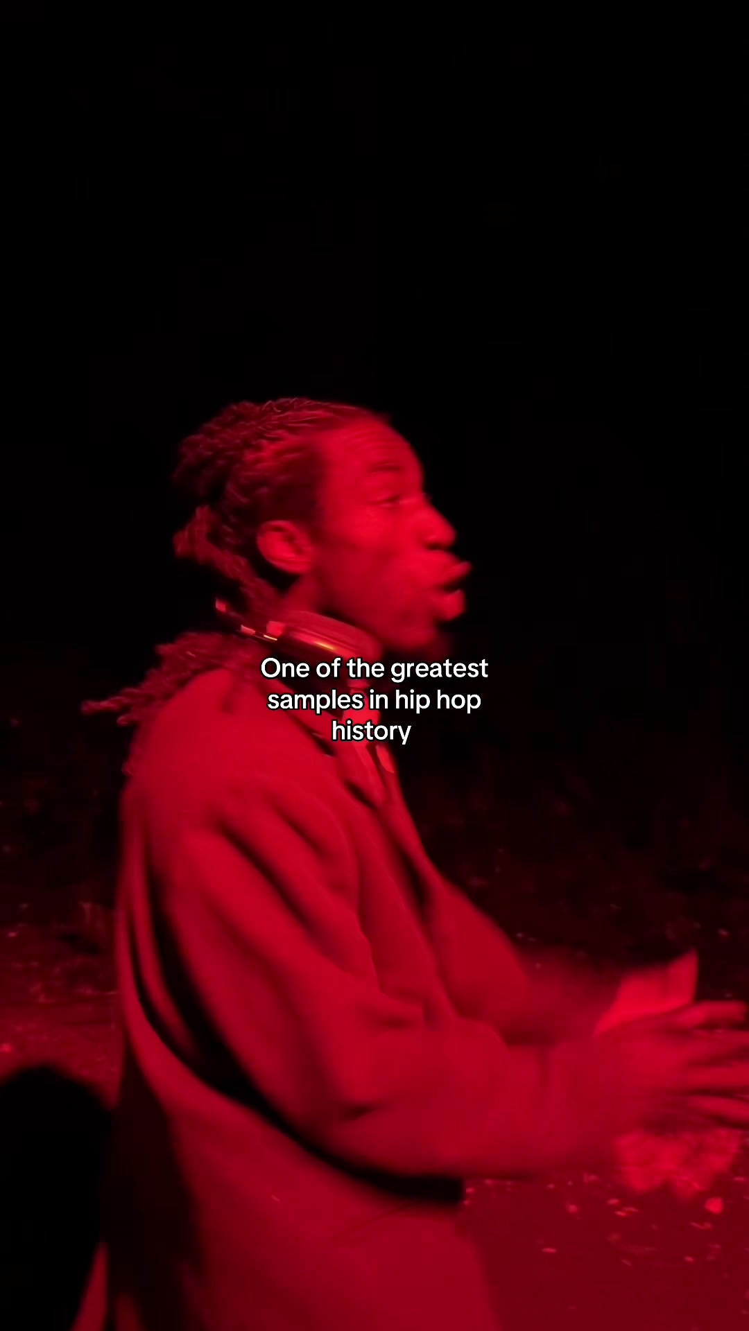 @Montel | Music Curator 🎧