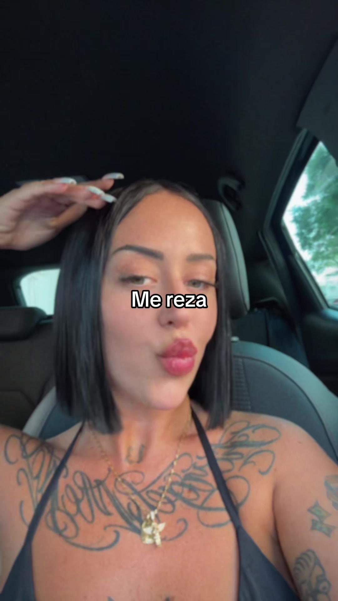 @Claudia Czc