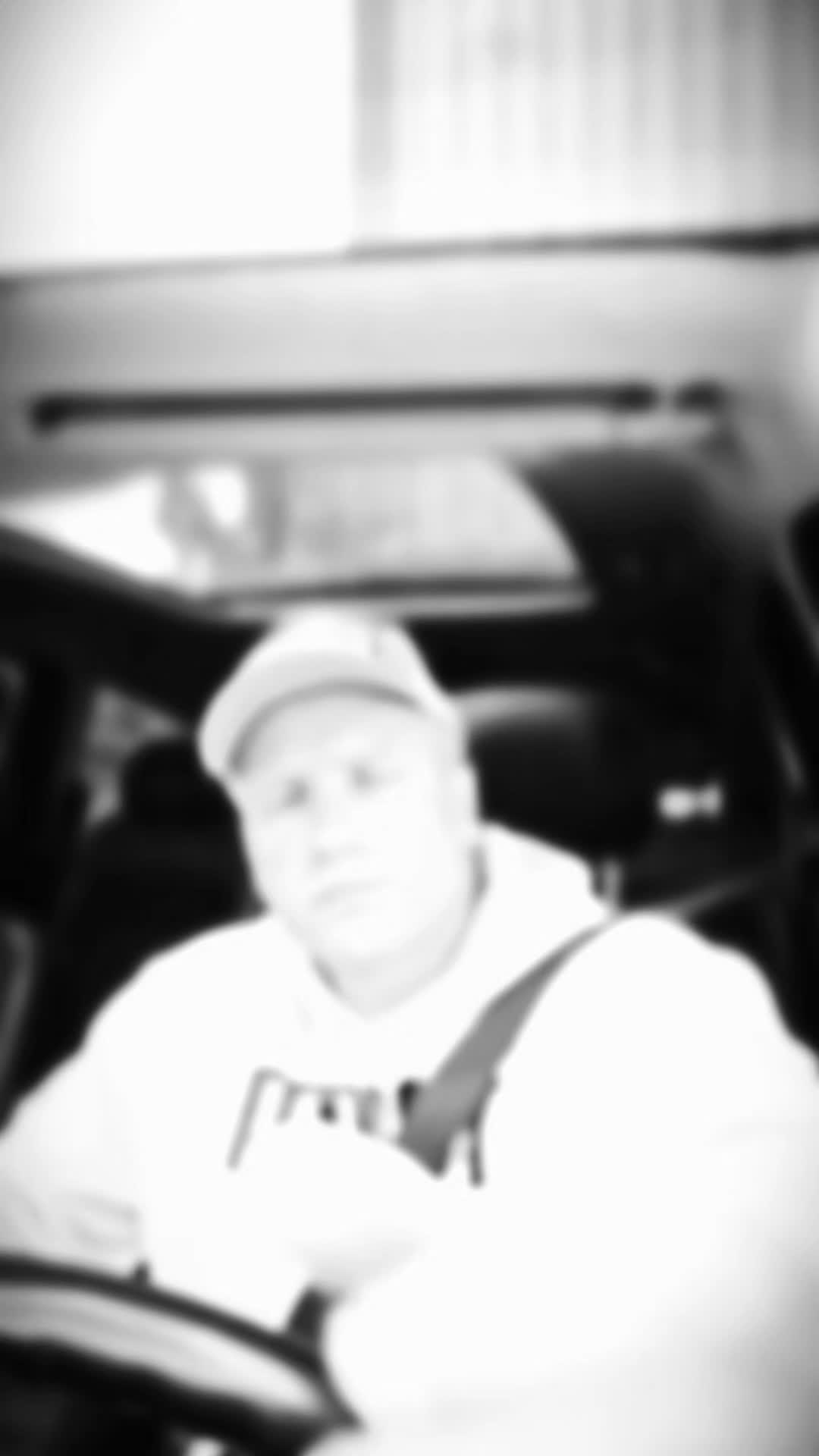 @Sławek82