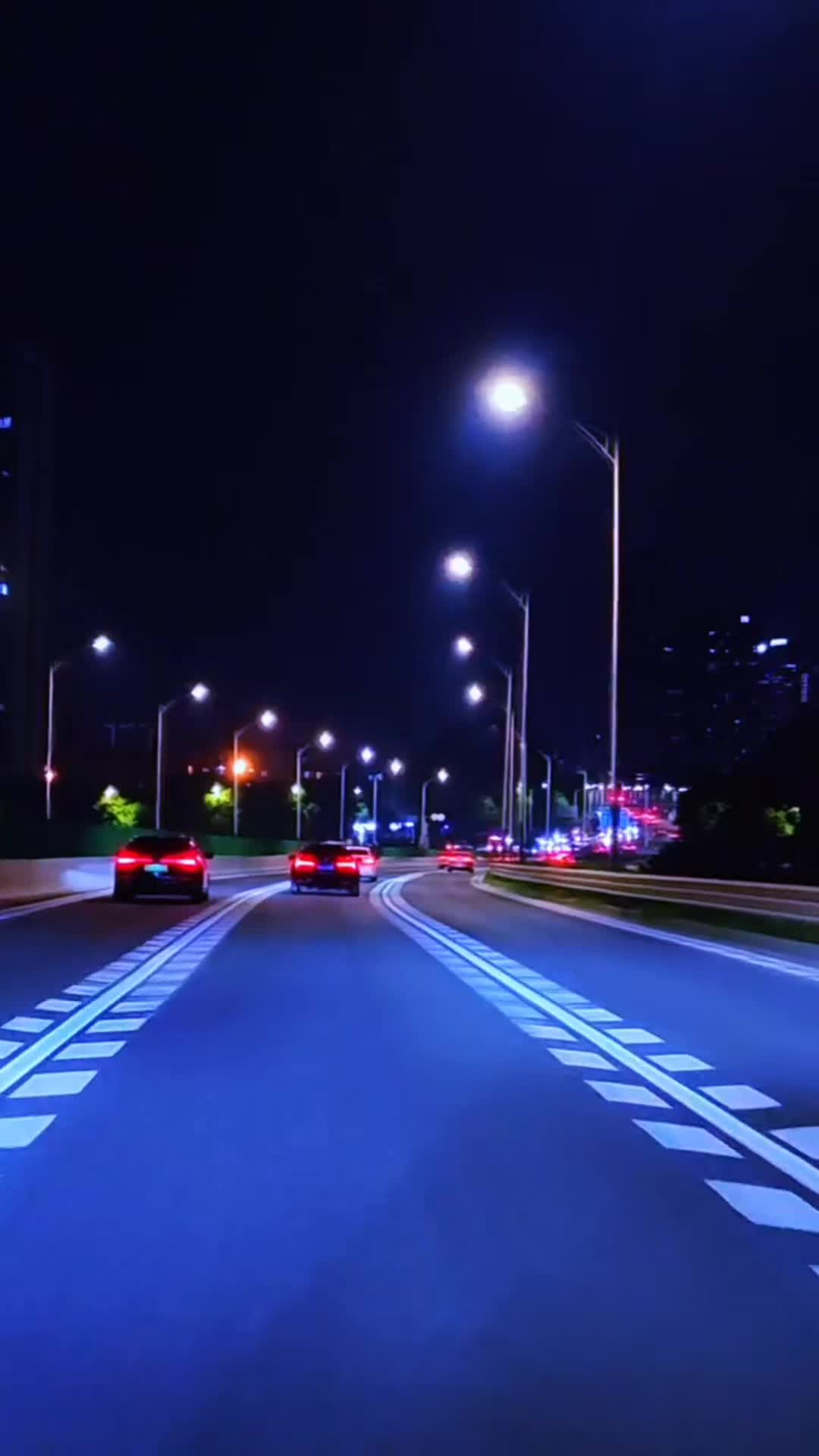 @călin