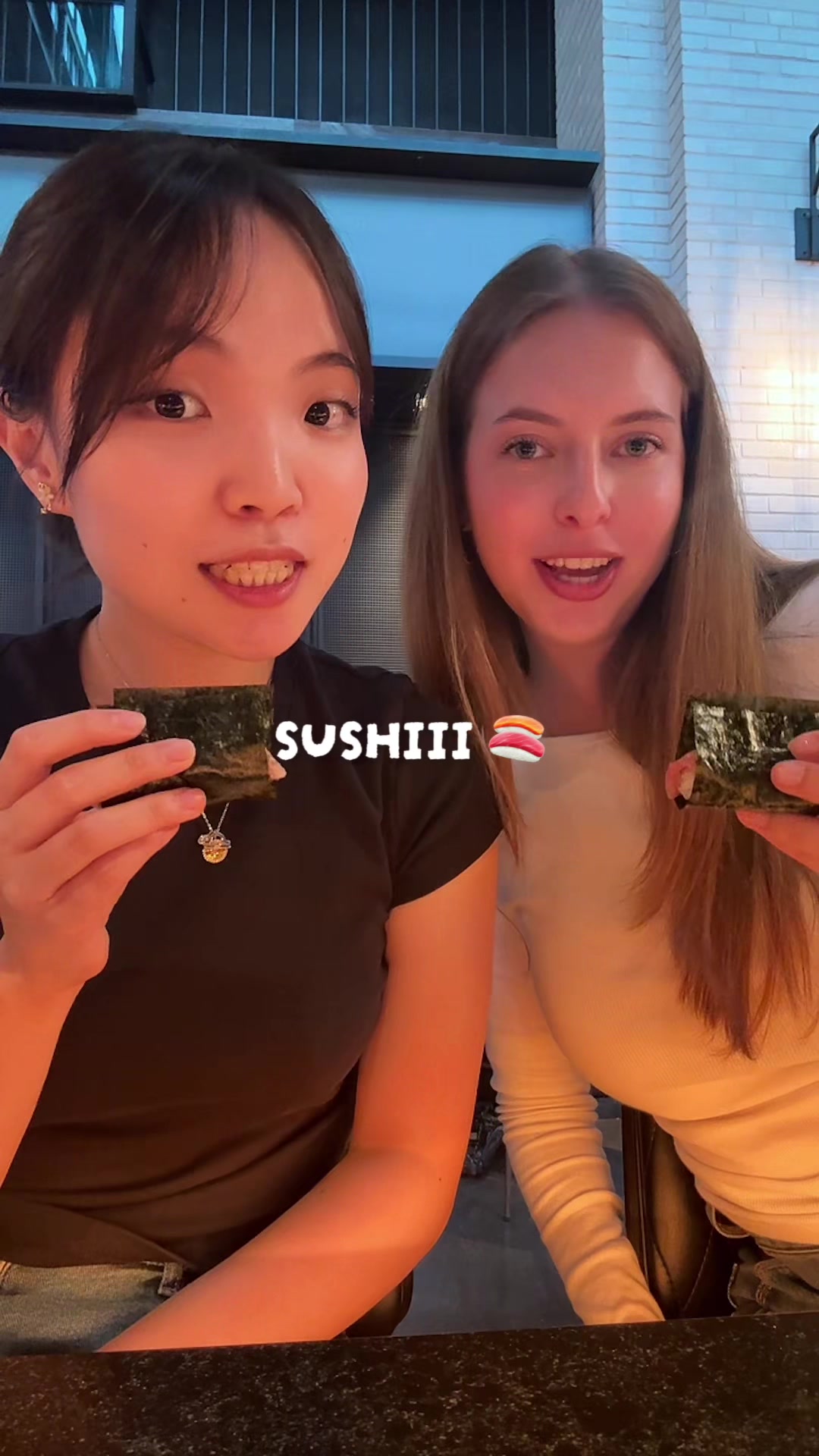 @ྀིྀིྀིྀིྀིmomo in toronto 💌
