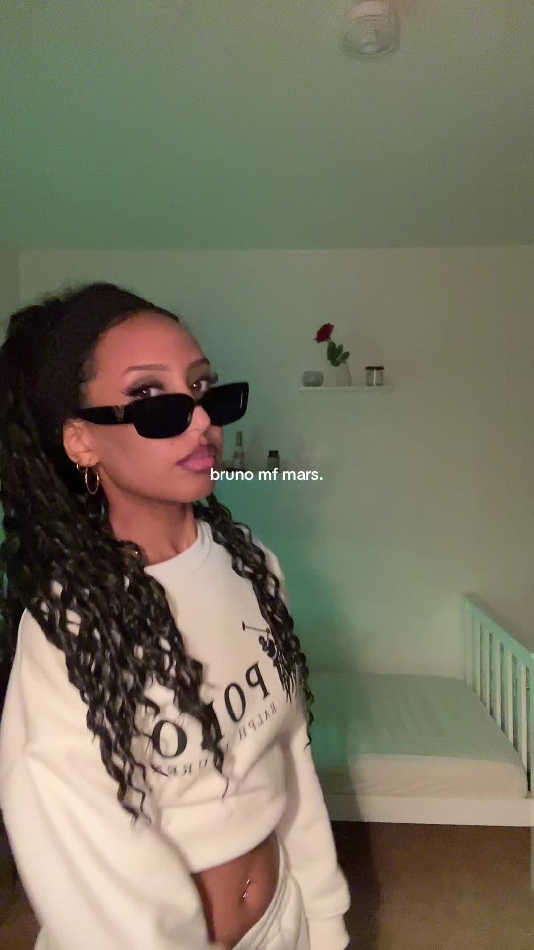 @Lily
