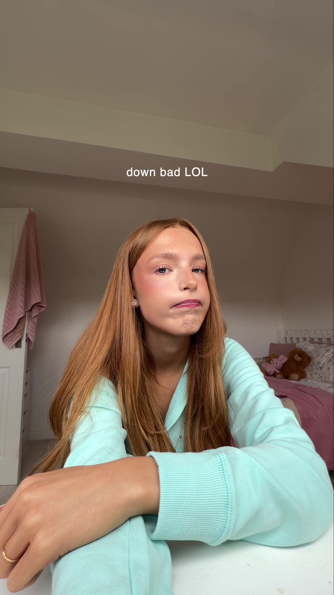 @april ₊˚⊹