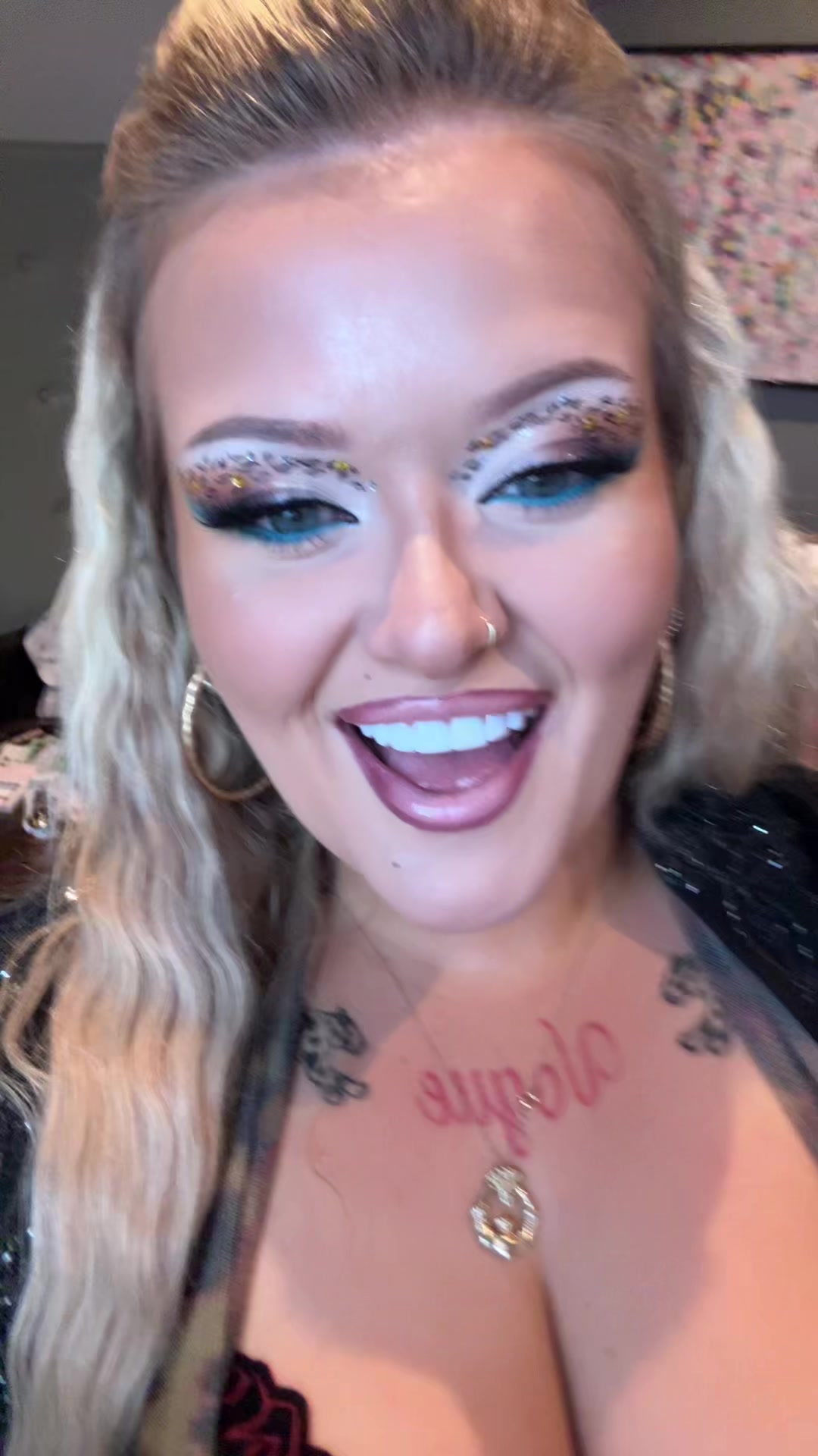@lianesworldxo