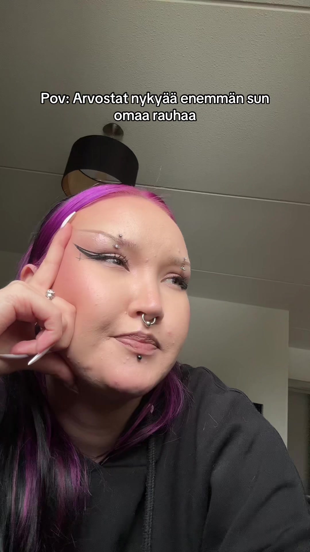 @TOKOLA666