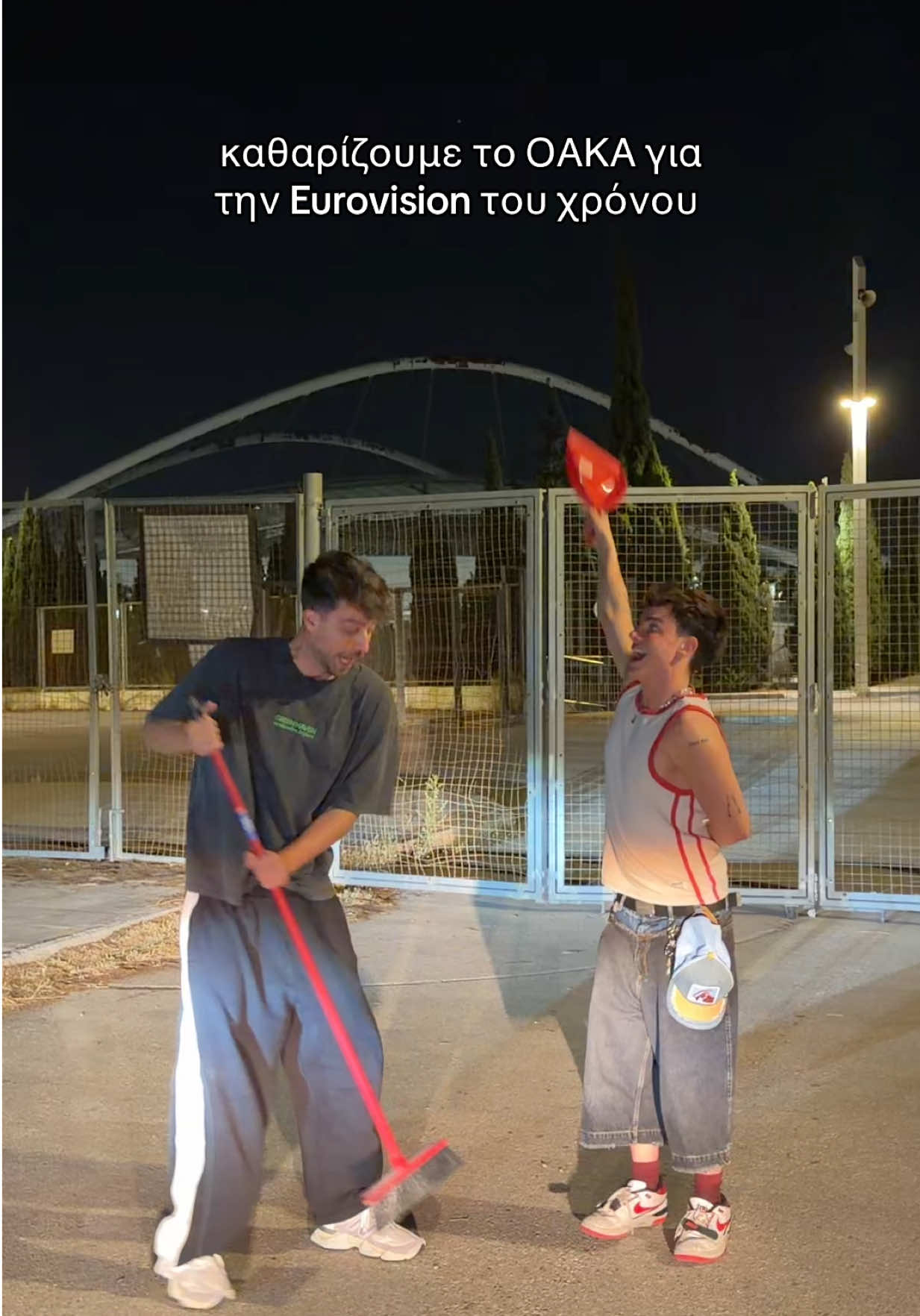 @Fipster