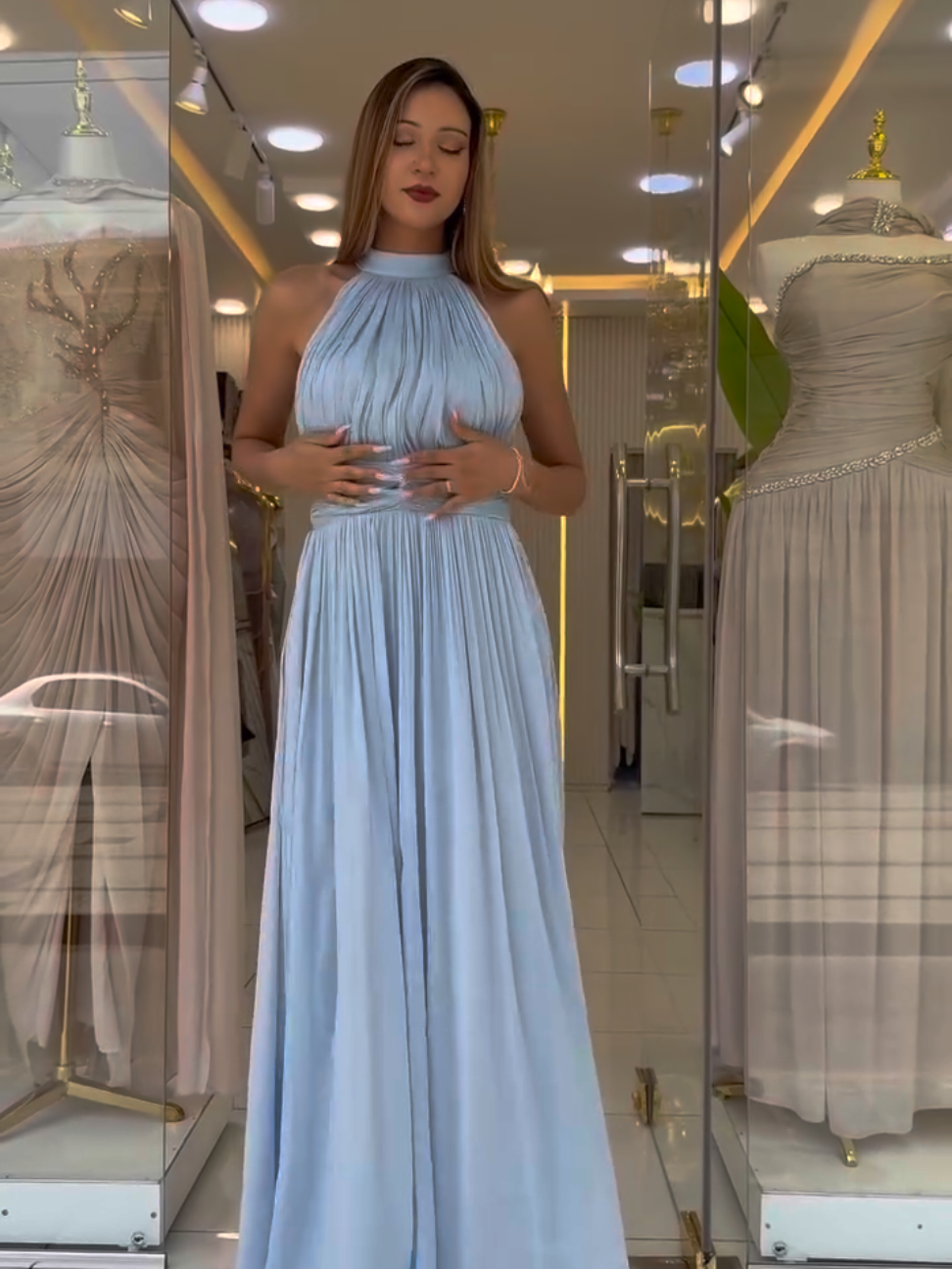 @VELIXA BOUTIQUE