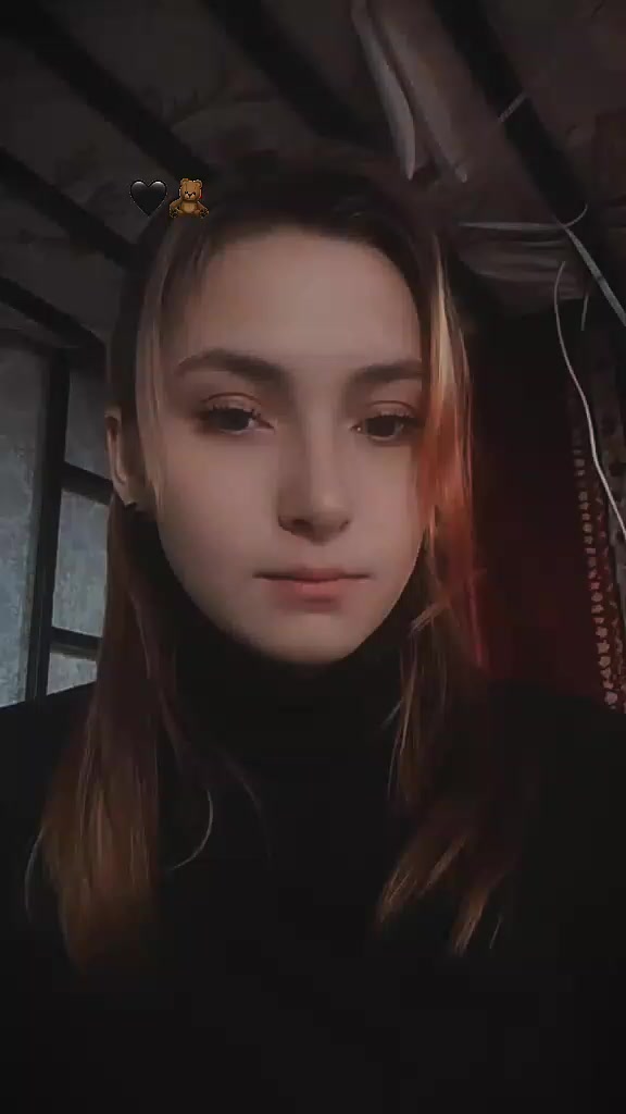 @❤️🔥маленькая миледи ❤️🔥