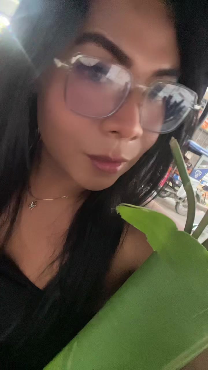 @Kassandra Rodríguez