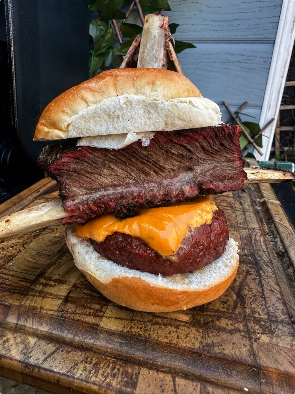 @Coopers_BBQ ๐ฅ