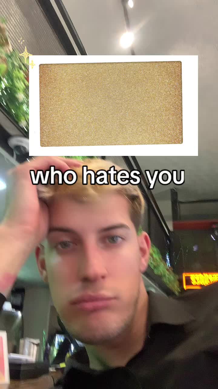 @Herendi Máté