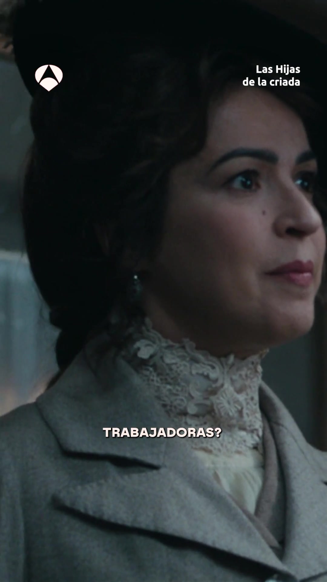 @Antena 3