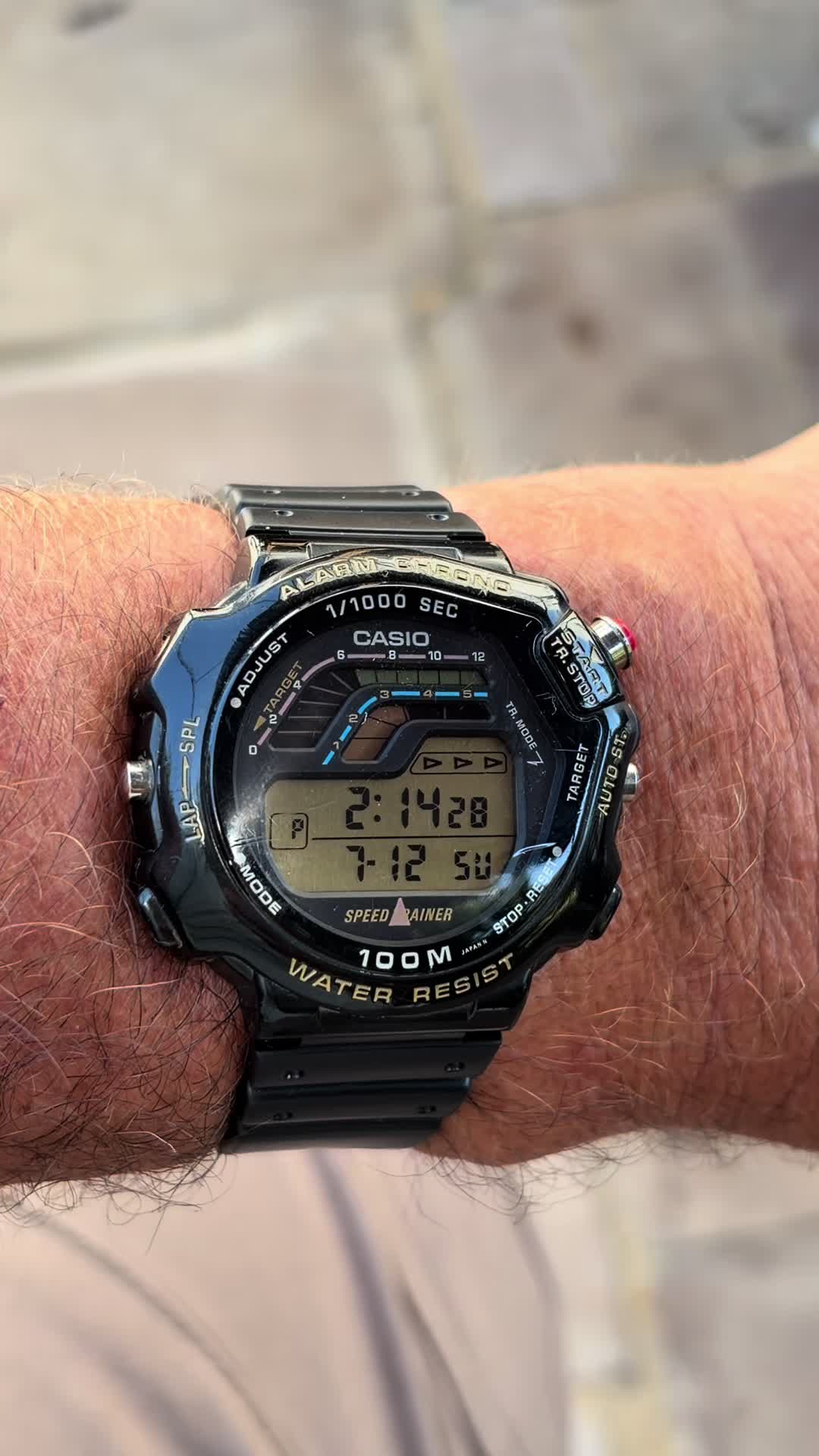 @fieldtoflightwatches