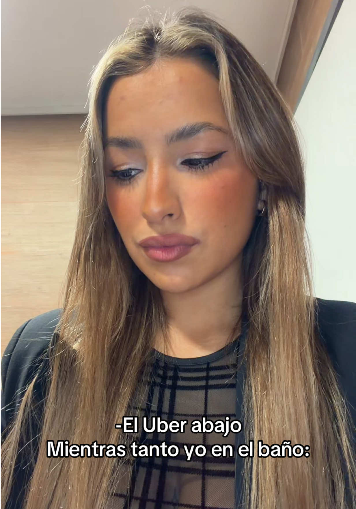 @Agostina Sosa