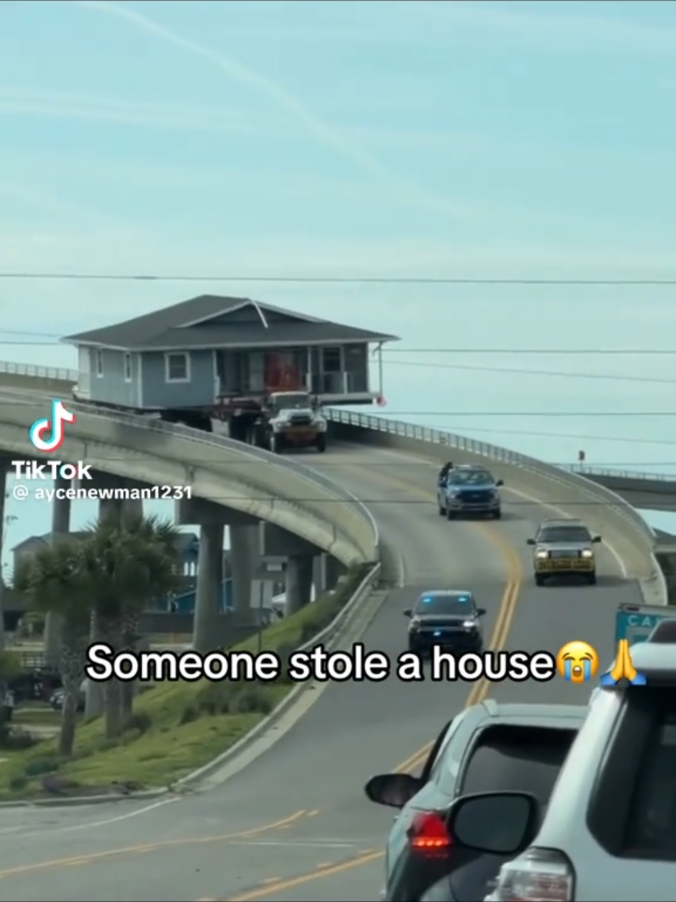 @Funny Video Reels
