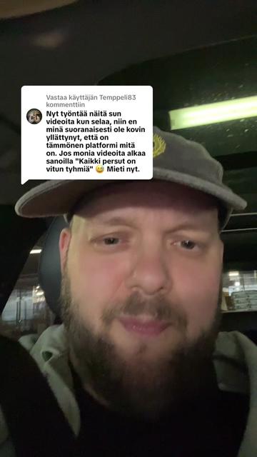 @Eetee