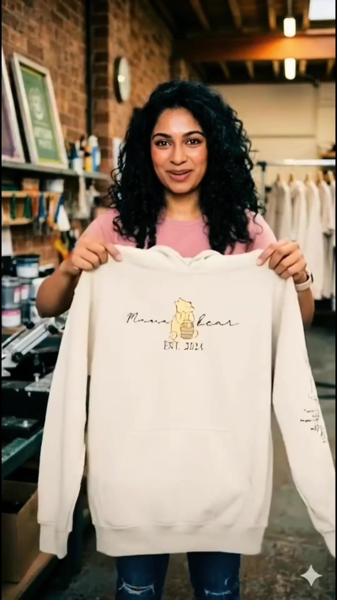 @Print my tops