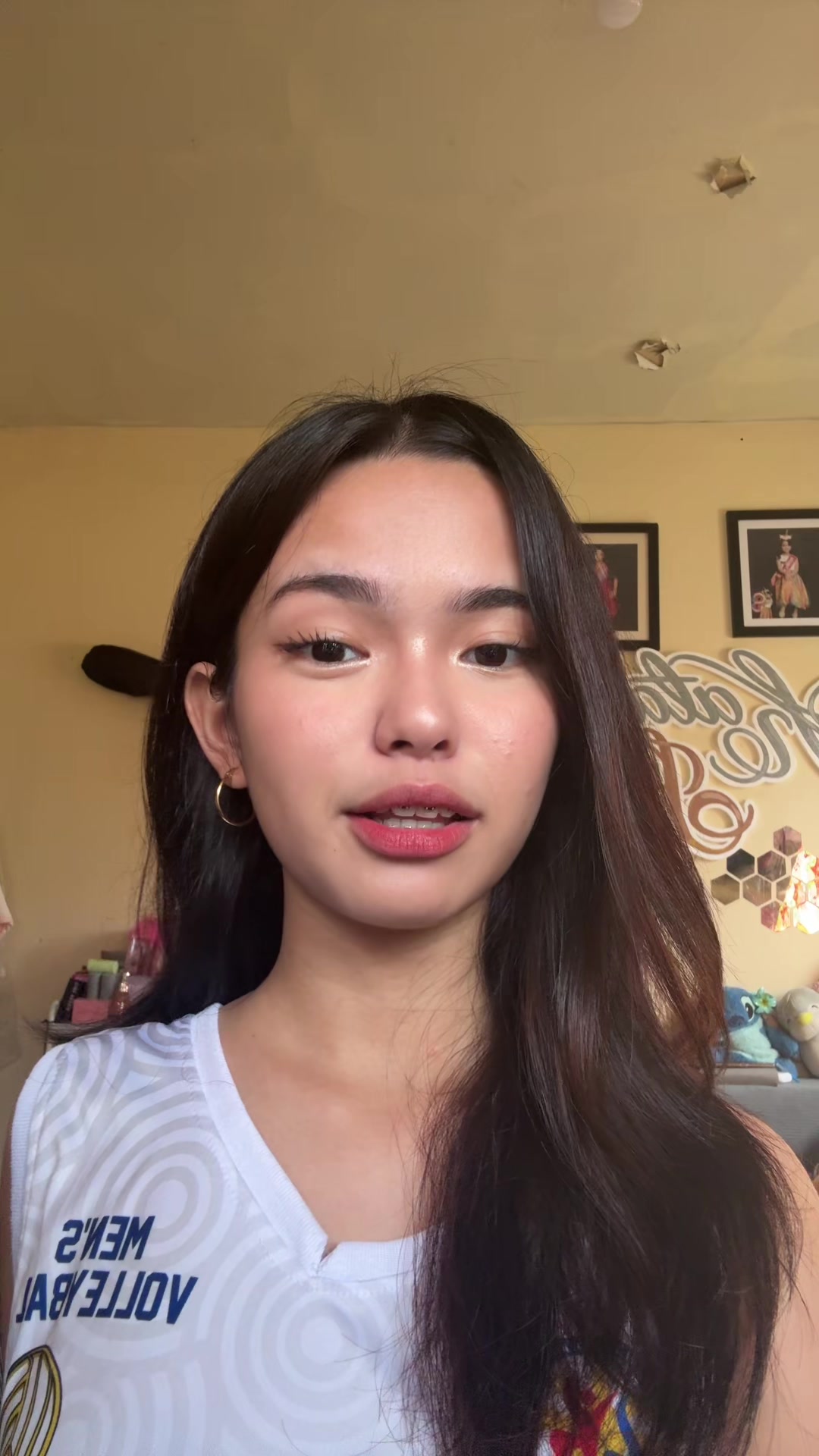 @K.