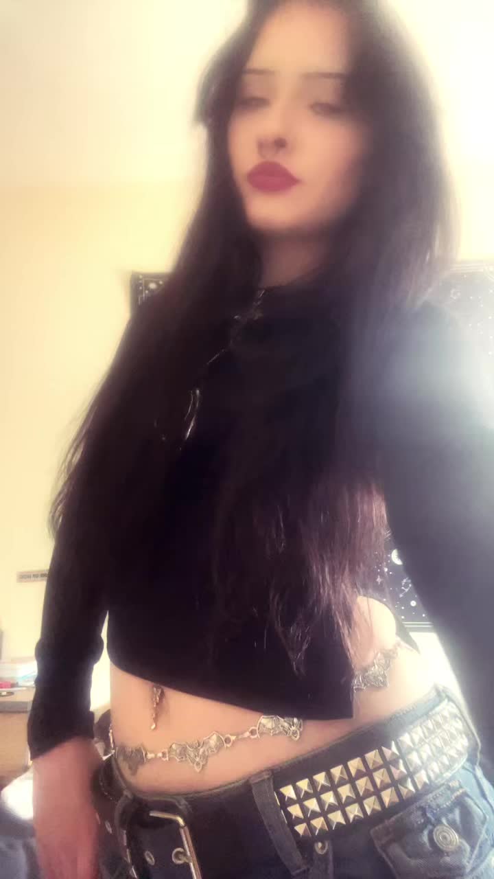 @bobs🕷️