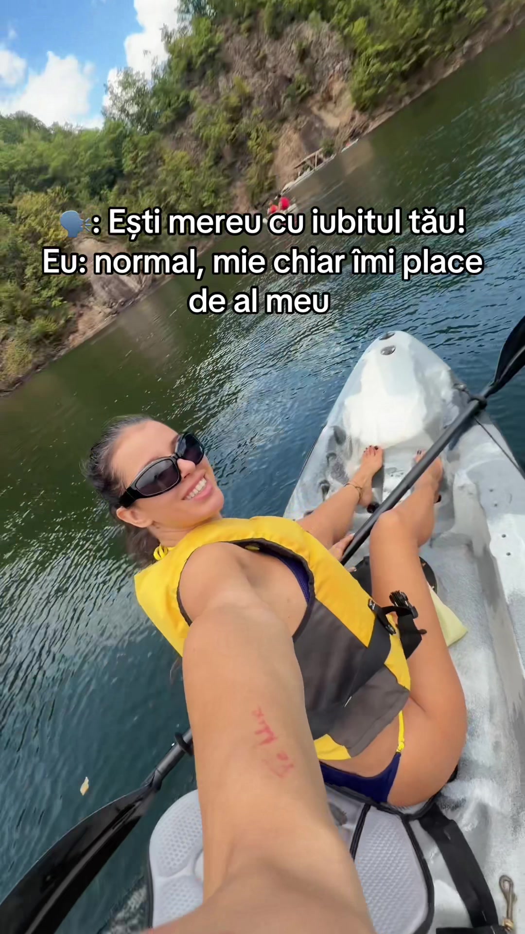 @Paty Tokacs