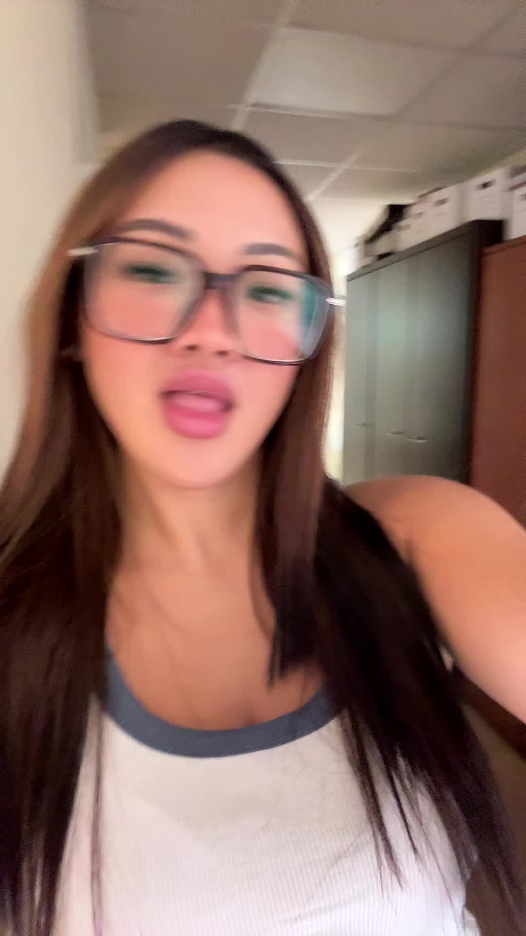 @Rosa Luo
