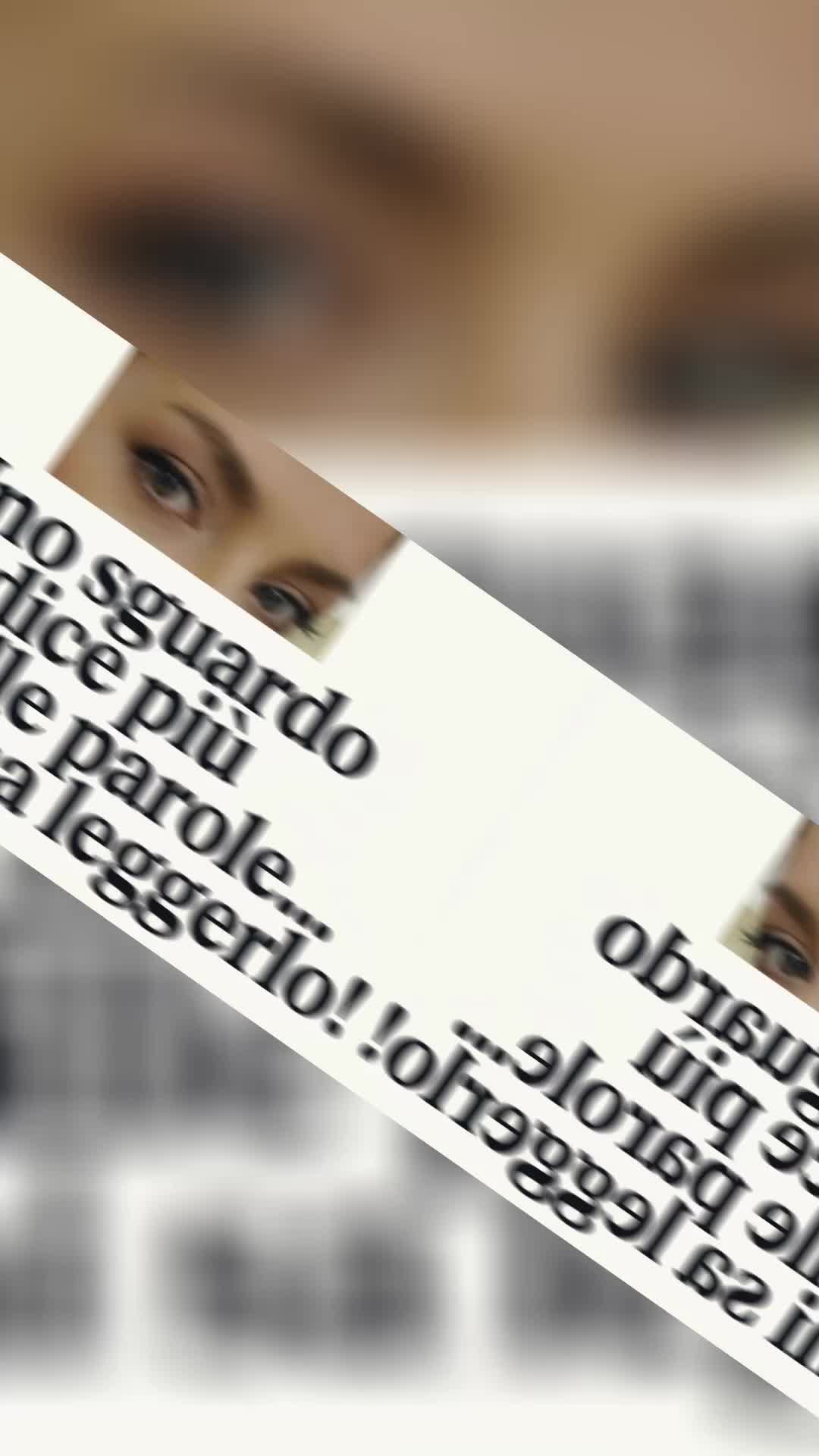 @Cristiana75