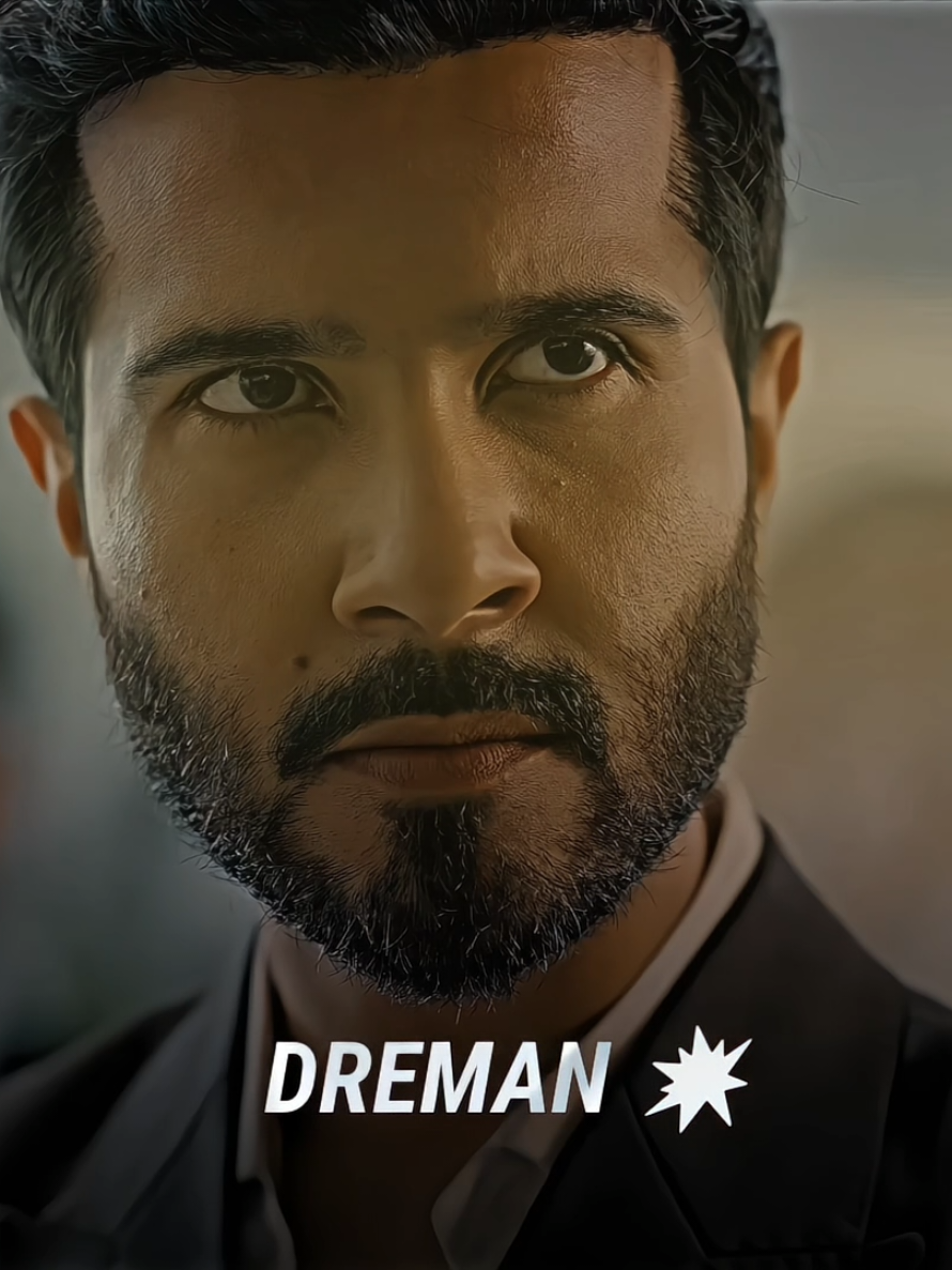 @Dreman💥