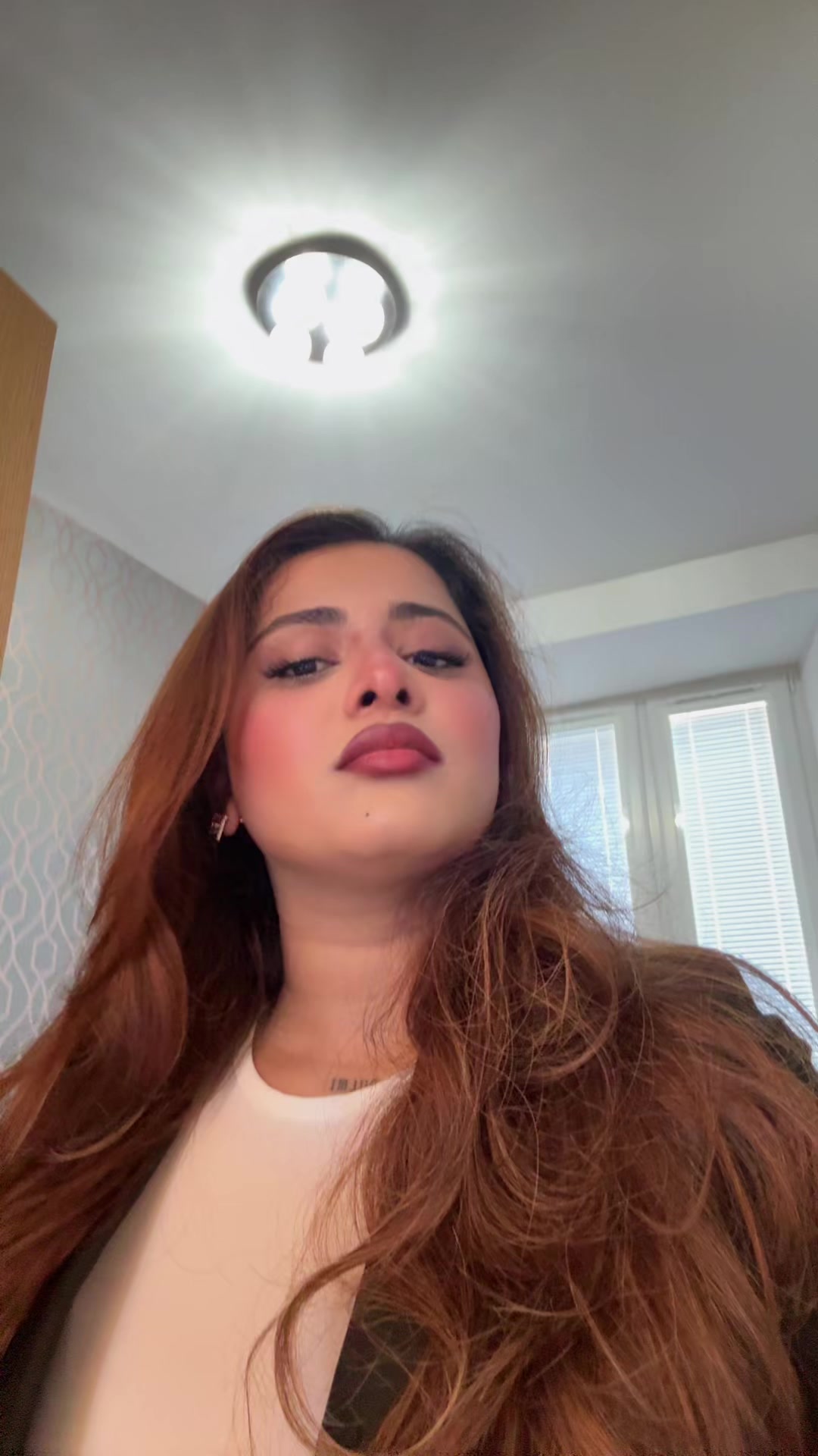@Dulmi_Dushi<<<