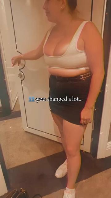 @Its_rosie_23x🤍