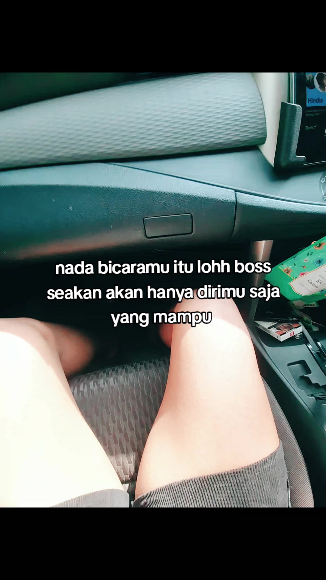 @ini_Yudis