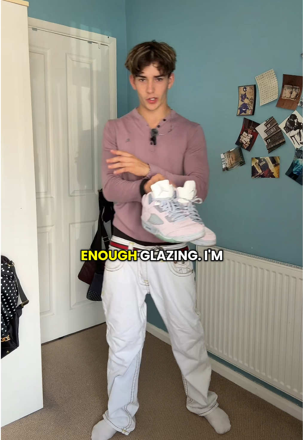 @noah