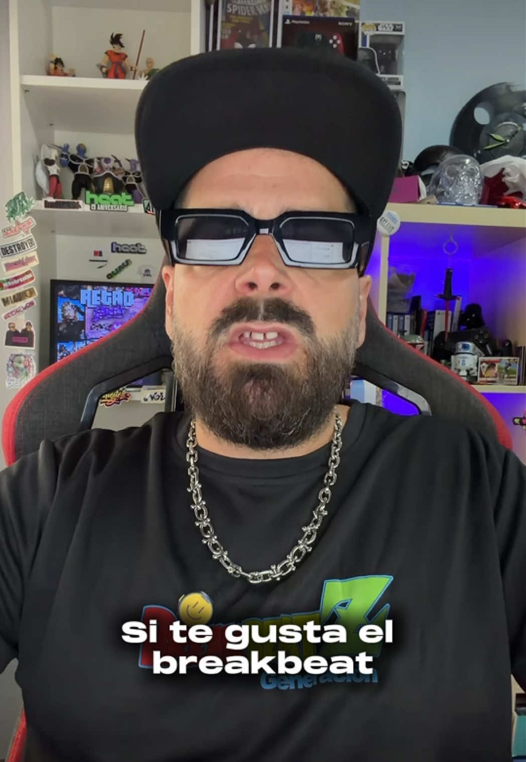 @Cigui9