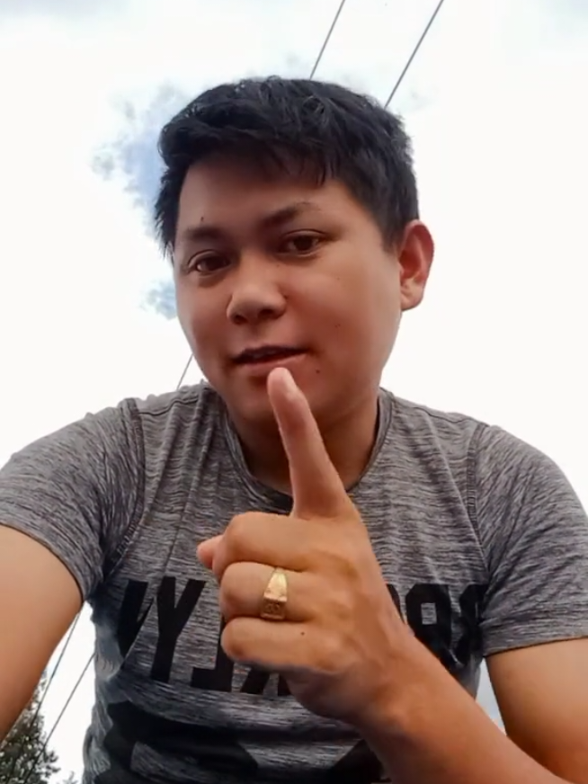 @Maya Bomjan tamang